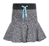 Shirt_Indira_en_Rok_Ireen_2