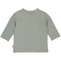 Shirt_Jaap_Dark_Mint