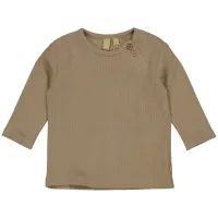 Shirt_Jacob_Taupe
