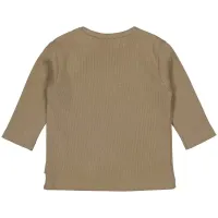 Shirt_Jacob_Taupe_1