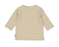 Shirt_Jael_en_Broek_Jelte_Streep_Beige_2