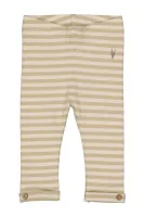 Shirt_Jael_en_Broek_Jelte_Streep_Beige_3