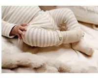 Shirt_Jael_en_Broek_Jelte_Streep_Beige_4