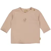 Shirt_Jaella_Faded_Pink