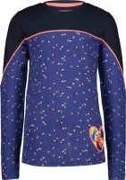 Shirt_Janna_Zoete_zusjes_Blauw