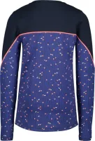 Shirt_Janna_Zoete_zusjes_Blauw_1