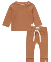 Shirt_Joanna_en_Broek_Julesberg__Chipmunk