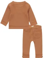 Shirt_Joanna_en_Broek_Julesberg__Chipmunk_1