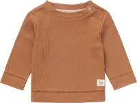 Shirt_Joanna_en_Broek_Julesberg__Chipmunk_2