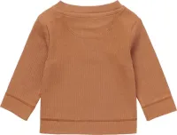 Shirt_Joanna_en_Broek_Julesberg__Chipmunk_3