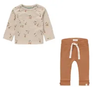 Shirt_Johnsville_en_Broek_Julesberg_Chipmunk