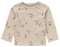 Shirt_Johnsville_en_Broek_Julesberg_Chipmunk_1