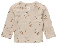 Shirt_Johnsville_en_Broek_Julesberg_Chipmunk_2