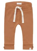 Shirt_Johnsville_en_Broek_Julesberg_Chipmunk_3