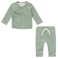 Shirt_Johua_en_broek_Jamaica_Lilypad