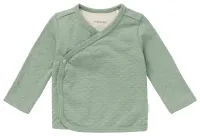 Shirt_Johua_en_broek_Jamaica_Lilypad_2