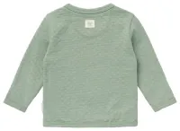 Shirt_Johua_en_broek_Jamaica_Lilypad_3