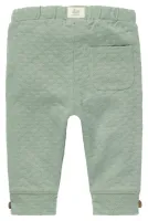 Shirt_Johua_en_broek_Jamaica_Lilypad_5