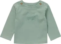 Shirt_Jonesville_Lily_pad