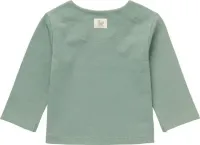 Shirt_Jonesville_Lily_pad_1