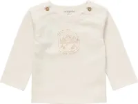 Shirt_Jonesville_Unisex_Antique_White