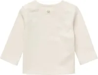 Shirt_Jonesville_Unisex_Antique_White_1