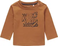 Shirt_Jystrup_Rubber