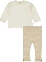 Shirt_Kalle_en_Broek_Kody_1