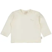 Shirt_Kalle_en_Broek_Kody_2