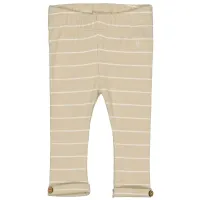 Shirt_Kalle_en_Broek_Kody_3