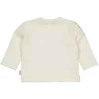 Shirt_Kalle_en_Broek_Kody_4