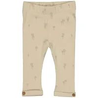 Shirt_Karel_en_Broek_Klaas_Green_Sketch_2