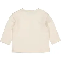 Shirt_Karon_Unisex__Snow_White_