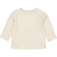 Shirt_Karon_Unisex__Snow_White__1