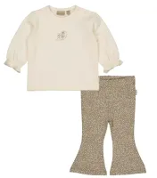 Shirt_Kato_en_Flair_Broek_Kris_Dark_Sand