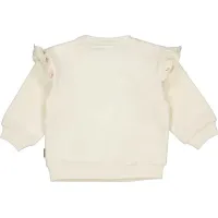 Shirt_Kato_en_Flair_Broek_Kris_Dark_Sand_10