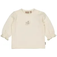 Shirt_Kato_en_Flair_Broek_Kris_Dark_Sand_2