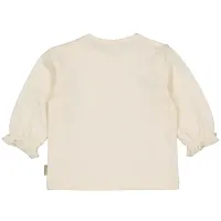 Shirt_Kato_en_Flair_Broek_Kris_Dark_Sand_3