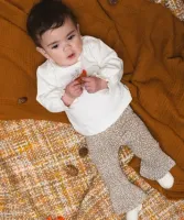 Shirt_Kato_en_Flair_Broek_Kris_Dark_Sand_5