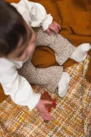 Shirt_Kato_en_Flair_Broek_Kris_Dark_Sand_6