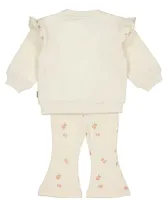 Shirt_Kato_en_Flair_Broek_Kris_Dark_Sand_8