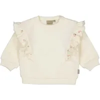 Shirt_Kato_en_Flair_Broek_Kris_Dark_Sand_9