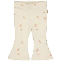 Shirt_Kay_Dark_Pink_en_Flared_Broek_Kristie_Cream_Forms_4