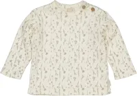 Shirt_Keisha_en_Broek__1