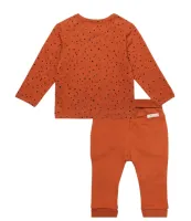 Shirt_Kris_en_Broek_Ginger_1