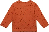 Shirt_Kris_en_Broek_Ginger_3