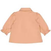 Shirt_Laureen_en_en_Broek_Leena_babyribcord_Rose_1