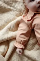 Shirt_Laureen_en_en_Broek_Leena_babyribcord_Rose_3
