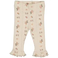 Shirt_Laureen_en_en_Broek_Leena_babyribcord_Rose_4