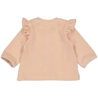 Shirt_Laurentien_en_en_Broek_Len_2